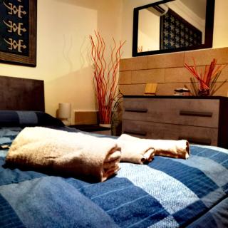 Trendy Sweet Home - Terlizzi - 2
