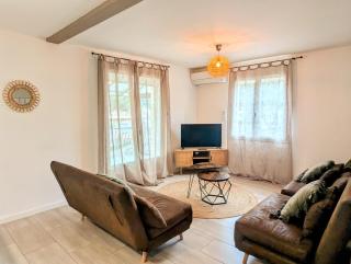KiWi - Canet-en-Roussillon - 9