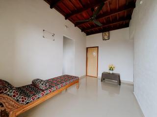 Palkulam heights - Kūmudi - 2