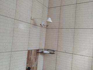 Studio 202 Cop 30 - 1