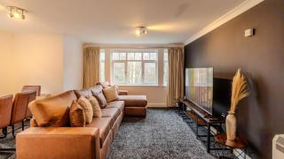 Moseley Village Nest - Birmingham - 0