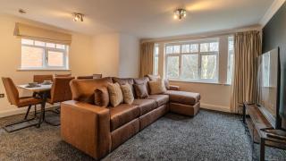 Moseley Village Nest - Birmingham - 2