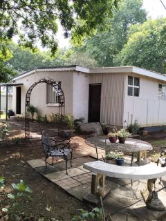 Primula Cottage at Hillhouse - Hilton - 0