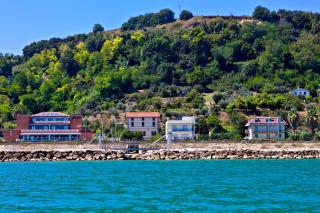 Acquamarina - Grottammare - 5