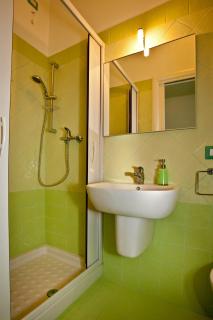 Acquamarina - Grottammare - 2