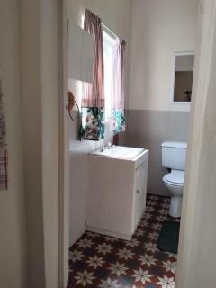 Primula Cottage at Hillhouse - Hilton - 3