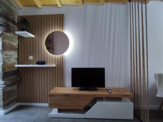 Castas D'ouro Guest House - Casal de Loivos - 7