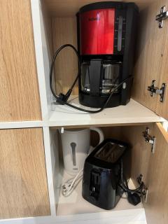 La Goelette T3 rayonnant parking 6 pers max - 3