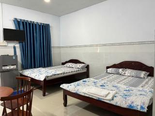 Nhà nghĩ Tốt Hơn - Phú Quốc - 9