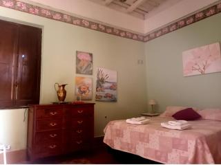 Hotel Totoral - Villa del Totoral - 1