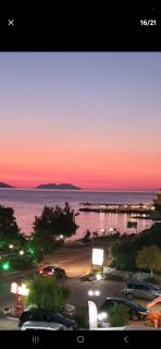 Xho-El Apartament - Vlorë - 8
