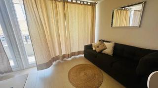 Departamento 1 dormitorio - 8