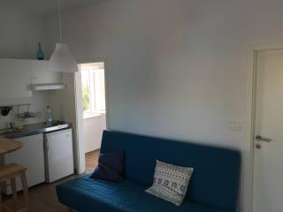 Perfect apartment in nature park - 3