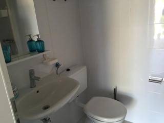 Perfect apartment in nature park - 2