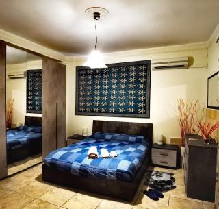 Trendy Sweet Home - Terlizzi - 0