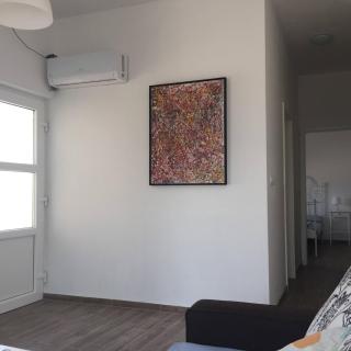 Charming Apartment in Lukovo ugarje with Mountain Views - 8