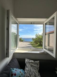 Charming Apartment in Lukovo ugarje with Mountain Views - 7