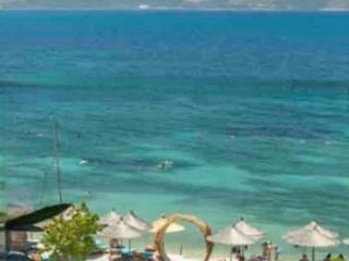 Xho-El Apartament - Vlorë - 9