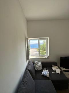 Charming Apartment in Lukovo ugarje with Mountain Views - 5