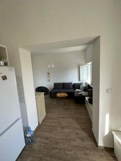 Charming Apartment in Lukovo ugarje with Mountain Views - 4