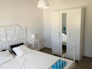 Charming Apartment in Lukovo ugarje with Mountain Views - 1