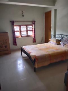Three side view bungalow like villa - Ahmedabad - 7