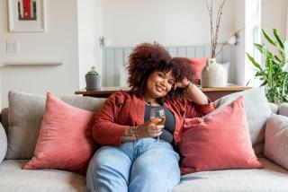 Brewery Park Hotel - 6