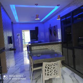 Minha casa - 5