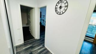 Chique Studio near Mall Plaza - Bucharest - 3