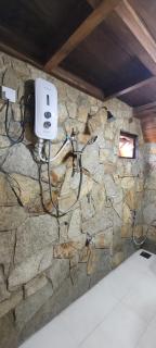 Lion King Jungle Cabanas - 1