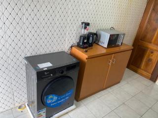 BonaAirport apartments - Douala - 8