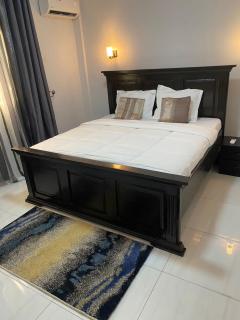 BonaAirport apartments - 5