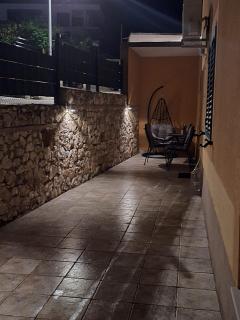 Apartment Nikola - Trogir - 9