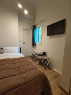 Marilyn Residence II - Atene - 7