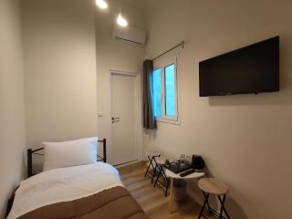 Marilyn Residence II - Atene - 2
