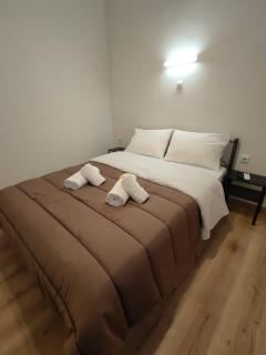 Marilyn Residence II - Atene - 5