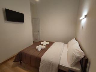 Marilyn Residence II - Atene - 3