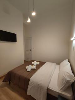 Marilyn Residence II - Atene - 4