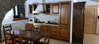 Casa Grande Taverna Marianna - 2