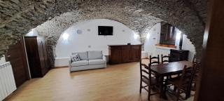 Casa Grande Taverna Marianna - 1