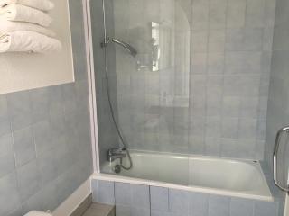 Hôtel Le Faisan - 3