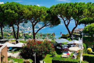 Casa di Alma - Rapallo - 0