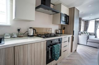 Valley View - Newquay Bay Resort near Porth Beach - Newquay - 7