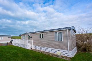 Valley View - Newquay Bay Resort near Porth Beach - Newquay - 1