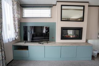 Valley View - Newquay Bay Resort near Porth Beach - Newquay - 1