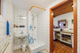 Haugstetter Schwarzwaldhaus - 1