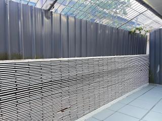 PetsWelcome 4RoomPadunganTerrace - 2