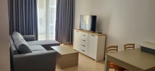 One bedroom guest suite - Sunny Beach - 8