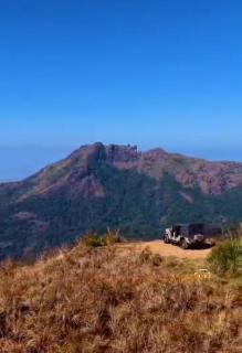 Sree vinayaka homestay - 1