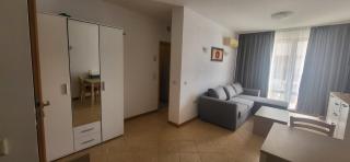 One bedroom guest suite - 5